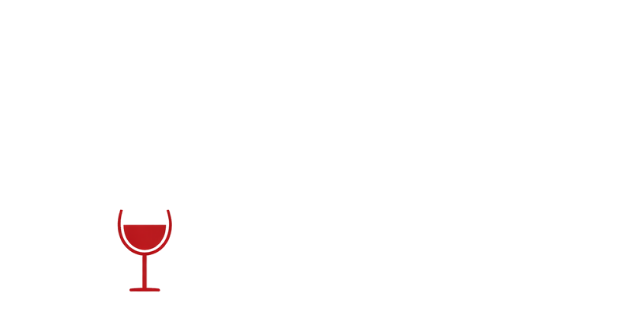Sottano di Bacco