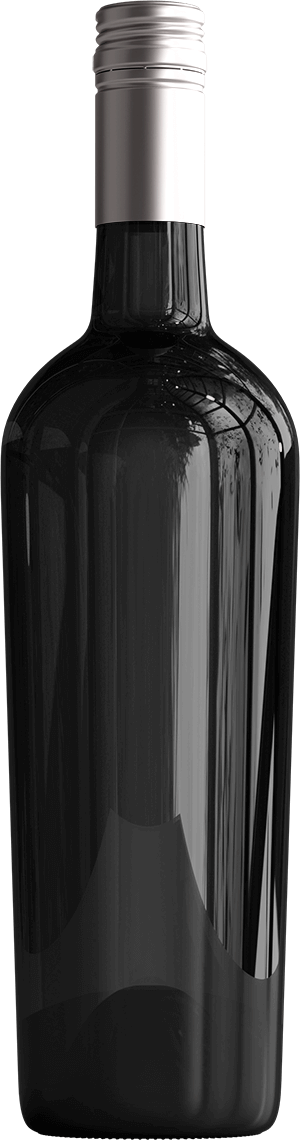 Wine Bottle