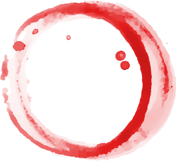 Wine Stains